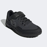 Scarpe mtb Five Ten Kestrel Lace - Nero - Q