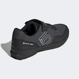 Scarpe mtb Five Ten Kestrel Lace - Nero - A