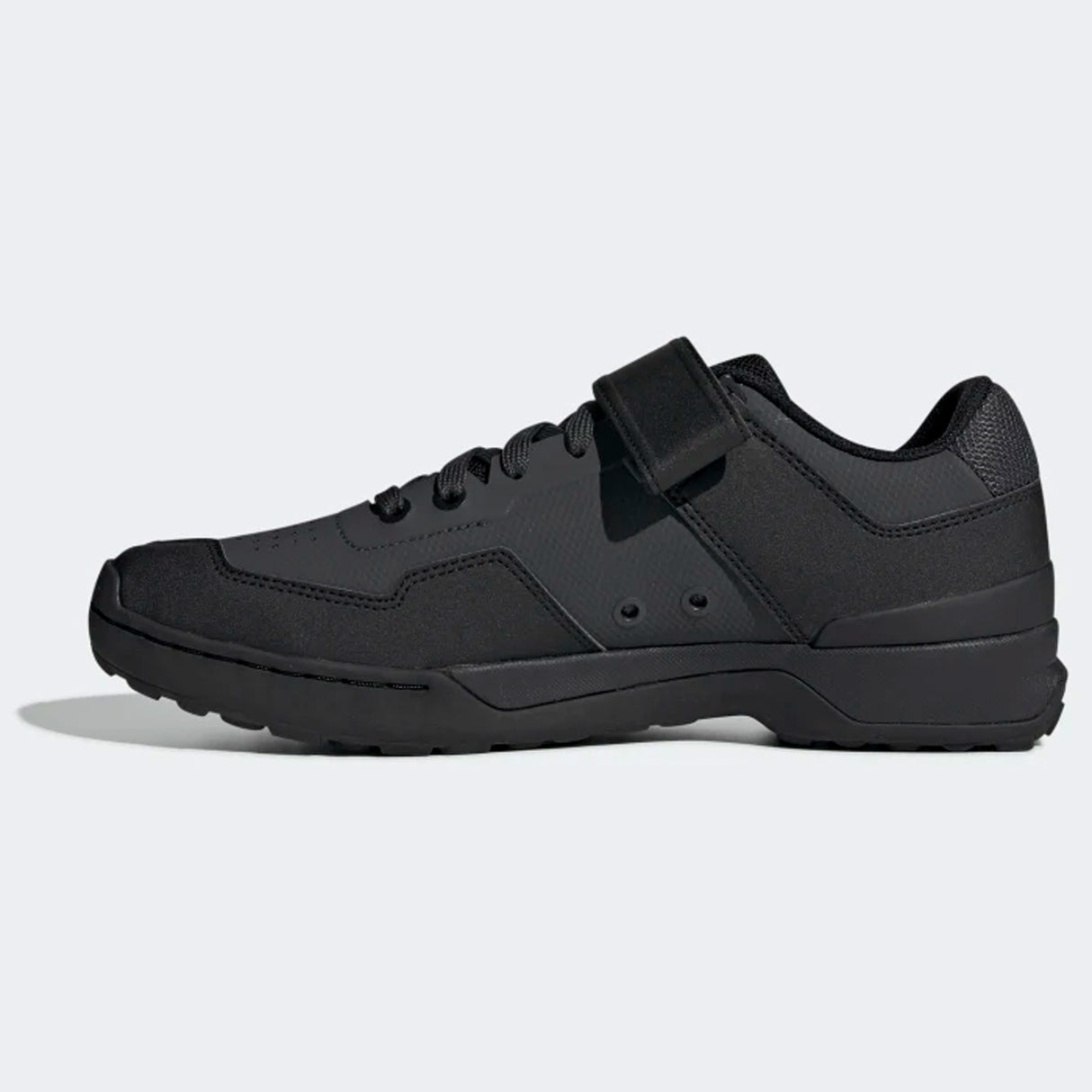 Scarpe mtb Five Ten Kestrel Lace - Nero - B