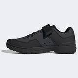 Scarpe mtb Five Ten Kestrel Lace - Nero - B
