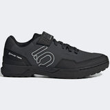 Scarpe mtb Five Ten Kestrel Lace - Nero - N