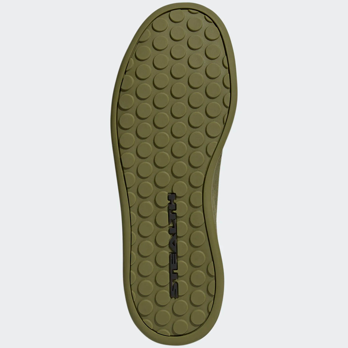 Scarpe donna Five Ten Sleuth - Verde - N
