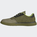 Scarpe donna Five Ten Sleuth - Verde - O