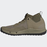 Scarpe Mtb Five Ten Trailcross XT - Verde - B