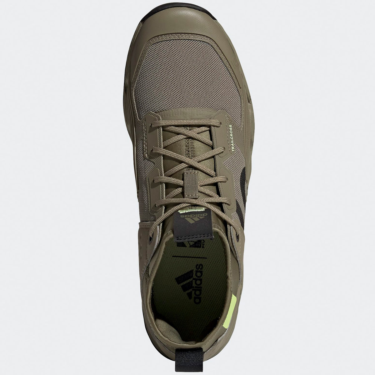Scarpe Mtb Five Ten Trailcross XT - Verde - E
