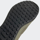 Scarpe Mtb Five Ten Trailcross XT - Verde - F