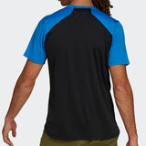 Maglia Five Ten TrailX - Nero blu - B