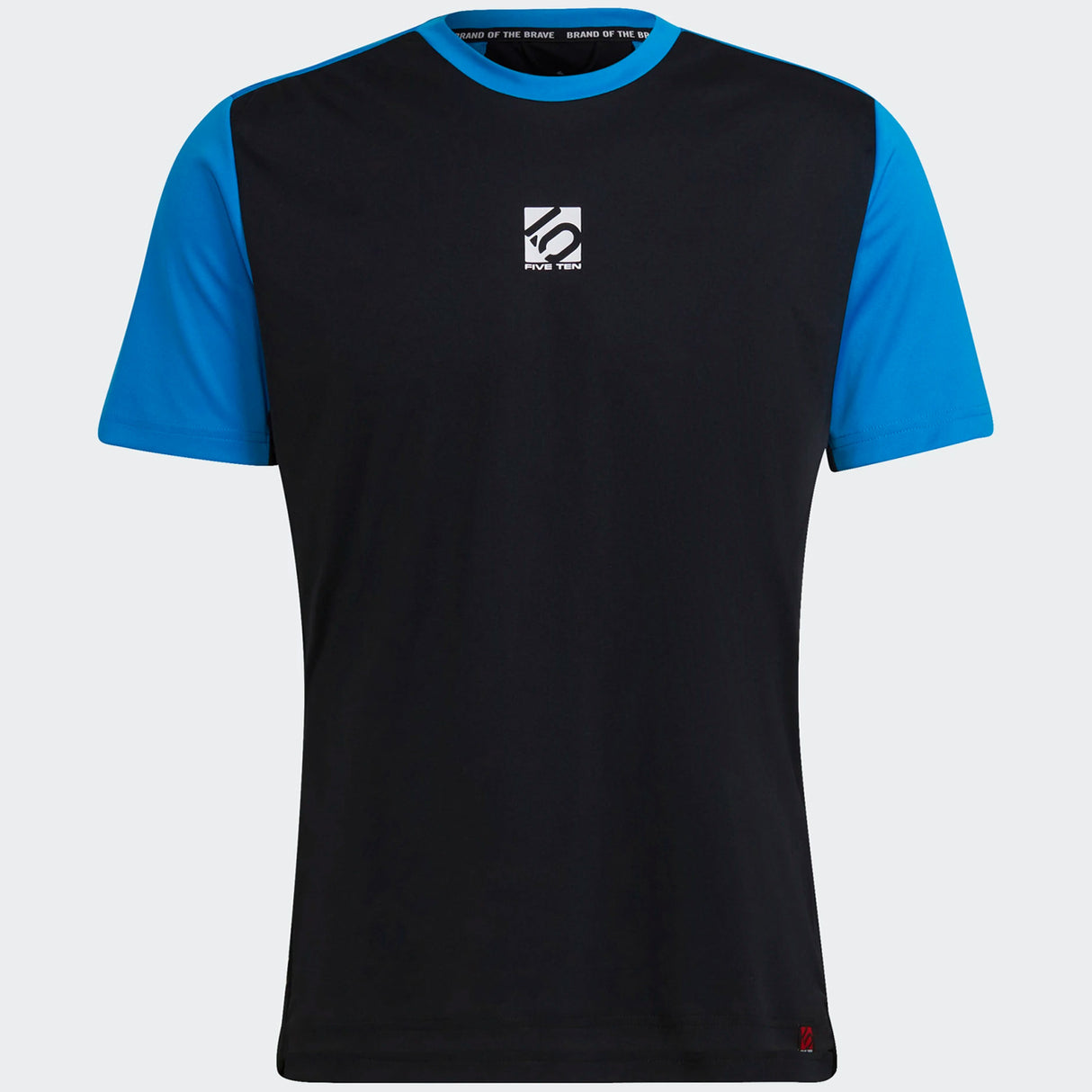 Maglia Five Ten TrailX - Nero blu - A