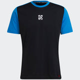 Maglia Five Ten TrailX - Nero blu - A