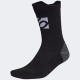 Calze Five Ten 5.10 TRX CR - Nero - L