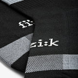 Calze Fizik Off-Road - Nero grigio - F