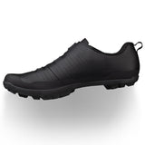 Scarpe Fizik Terra Atlas - Nero - L