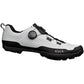 Scarpe mtb Fizik Terra Atlas - Grigio - A