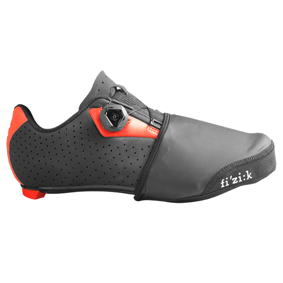 Copripunta Fizik - Nero