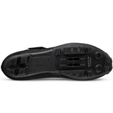 Scarpe Fizik Vento Ferox Carbon - Nero - H