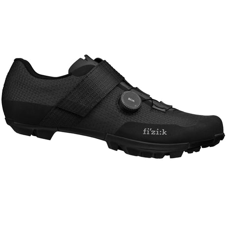 Scarpe Fizik Vento Ferox Carbon - Nero - F