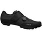 Scarpe Fizik Vento Ferox Carbon - Nero - F