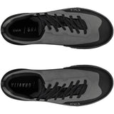 Scarpe Fizik Gravita Versor Flat - Grigio