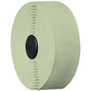 Nastro Manubrio Fizik Vento Solocush Tacky - Verde chiaro