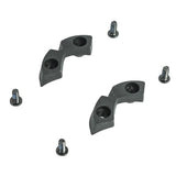 Tacchi ricambio Fizik R3 - N