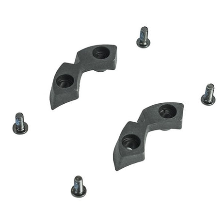 Tacchi ricambio Fizik R3 - N