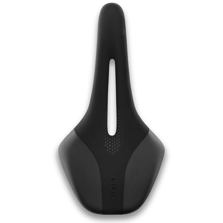 Sella Fizik Luce R1 Regular - Nero