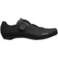 Scarpe Fizik Tempo Decos Carbon - Nero - D