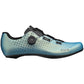 Fizik Tempo Decos Carbon shoes - Iridiscent