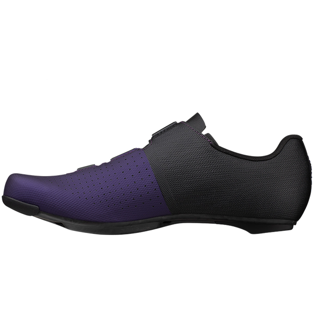 Scarpe Fizik Tempo Decos Carbon - Viola - N