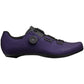 Fizik Tempo Decos Carbon shoes - Purple 