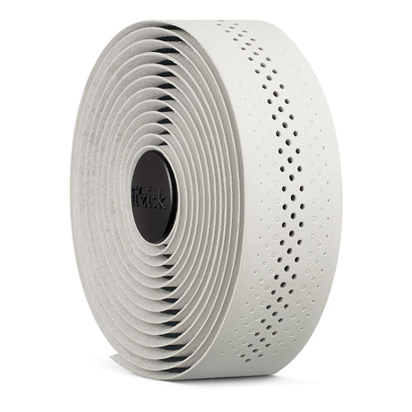 Nastro Manubrio Fizik Tempo Microtex Bondcush Classic - Bianco