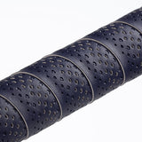Nastro Manubrio Fizik Tempo Microtex Bondcush Classic - Blu