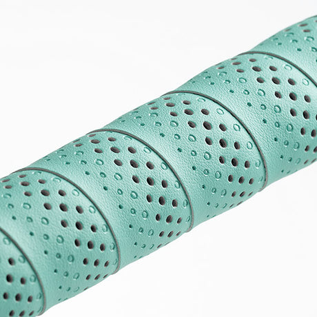 Nastro Manubrio Fizik Tempo Microtex Bondcush Classic - Celeste