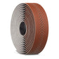 Nastro Manubrio Fizik Tempo Microtex Bondcush Classic - Marrone