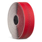 Nastro Manubrio Fizik Tempo Microtex Bondcush Classic - Rosso