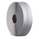 Nastro Manubrio Fizik Tempo Microtex Bondcush Classic - Argento
