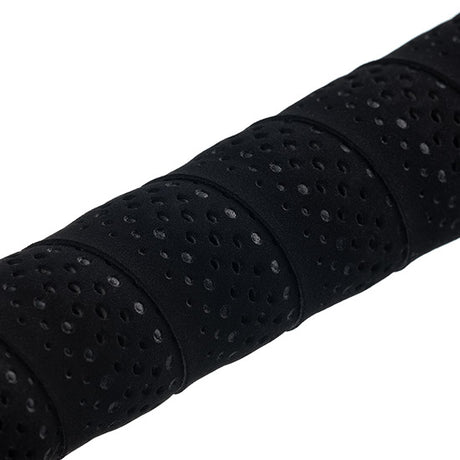 Nastro Manubrio Fizik Tempo Microtex Bondcush Soft - Nero