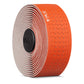 Fizik Tempo Microtex Classic handlebar tape - Orange