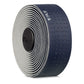 Nastro Manubrio Fizik Tempo Microtex Classic - Blu