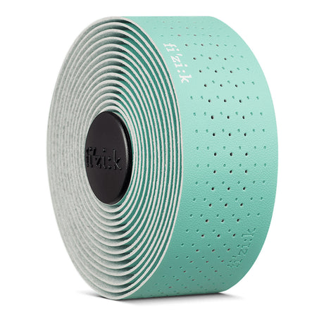 Nastro Manubrio Fizik Tempo Microtex Classic - Celeste