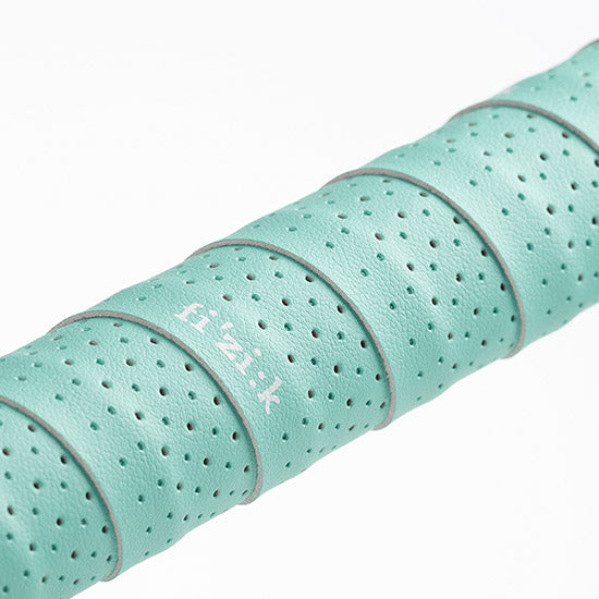 Nastro Manubrio Fizik Tempo Microtex Classic - Celeste