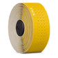 Fizik Tempo Microtex Classic handlebar tape - Yellow