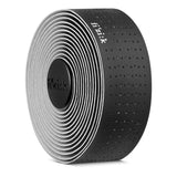 Nastro Manubrio Fizik Tempo Microtex Classic - Nero