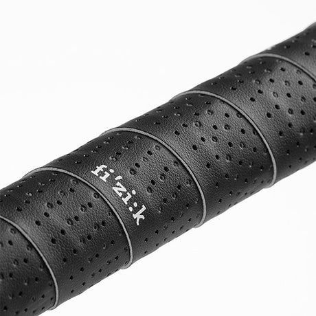 Nastro Manubrio Fizik Tempo Microtex Classic - Nero