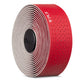 Fizik Tempo Microtex Classic handlebar tape - Red