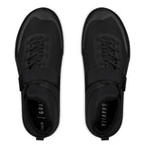 Scarpe Fizik Tensor - Nero - G