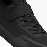 Scarpe Fizik Tensor - Nero - I