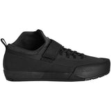 Scarpe Fizik Tensor Flat - Nero