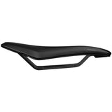 Sella Fizik Terra Argo X1 - 150 mm - P