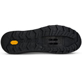 Scarpe Fizik Terra Ergolace X2 - Nero